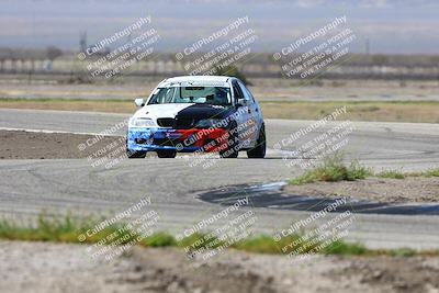 media/Apr-05-2025-Nasa (Sat) [[13e0bdd9c7]]/Race Group B/Qualifying/